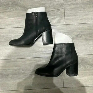 Also‎ Boots